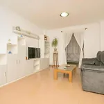 Apartman Lola *