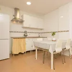 Lola Cádiz