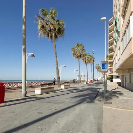 Apartman Lola