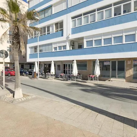 Apartman Lola