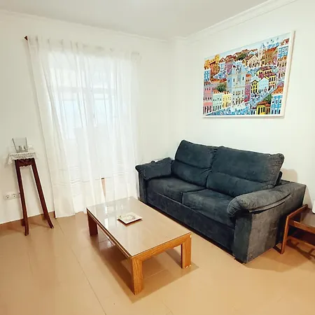 Lola Cádiz