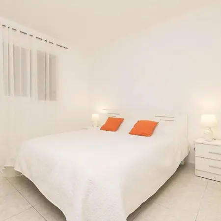 Lola Apartamento Cádiz